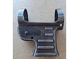 original MP40, MP 40 magazinhalter