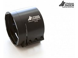 ANGEBOT - Präzise Jagen - Multi Adapter Klemmhülse 62 mm