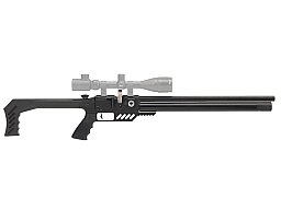 FX Dreamline Lite - Cal. 7,62