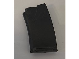 Magazin - TOZ 78 - .22L.r. - 10 Schuss