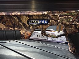 Excalibur MagMax 350 Armbrust