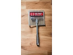 Hornady Entladehammer NEU