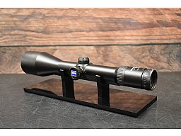 Zielfernrohr Zeiss Diavari VM 3-12x56T* Absehen 4