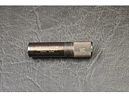 Wechselchoke Beretta Mod. 606 Kal. 20