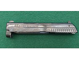 Verschluss (Schlitten) Sig Sauer Mod. P239 P.A.K. Kal. 9mmk PTB: 696