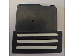 Magazin - Anschütz - Repetierer - .222/.223