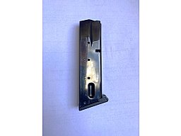 Pistolen-Magazin für S&W, 9mm, TargetChampion, 59../915