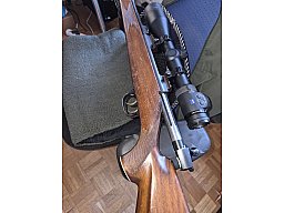 Rep.büchse 7x64