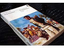Hornblower in Westindien - C.S. Forester