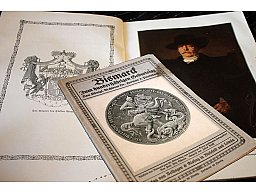 Bismarck zum hundertjährigen Geburtstag - Von königl. Archivrat Dr. Herman Petersdorff Buch aus 1915