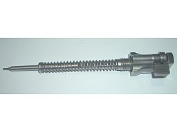 Verschlusseinheit Schwedenmauser m96 Verschlusseinheit Schwedenmauser m96 Verschlusseinheit