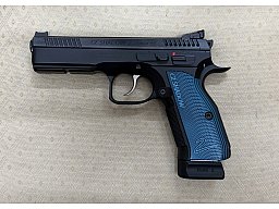 CZ Shadow2