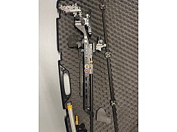 Anschütz Precise 9003 S2