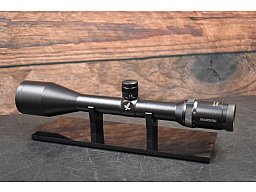 Zielfernrohr Swarovski Habicht 2,5-10x56 Absehen 4
