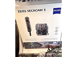 ZEISS Secacam 5