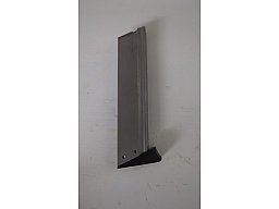 Erma ESP 85 22lr Magazin