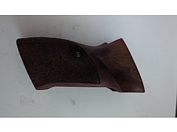 Erma ESP 85 22lr Griffe