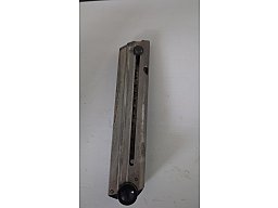 P08 Luger Magazin