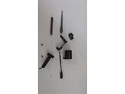 Colt .22lr Conversion Kit Freie Teile / Ersatzteile