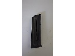 Colt .22lr Conversion Kit Magazin