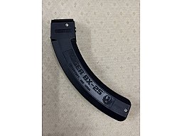 Ruger 10/22 - BX25 - 25 Schuss Magazin original Ruger