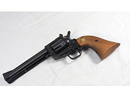 Revolver Reck R20 Single Action - Kal. 4mmM20