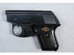 Perfecta G - 6mm