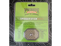 Primos Trigger Stick Gen 3 Kamera-/Optikhalterung Accessory Mount OVP