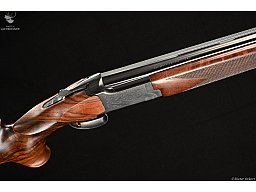 Browning B525 Shadow Kaliber 12/76