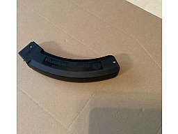 Ruger 10/22 BX-25 Magazin, 25 Schuss .22