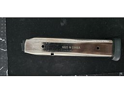 Original Para-Ordnance Magazin P14-45 – .45 ACP / Stainless