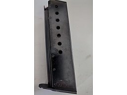 P38 Magazin