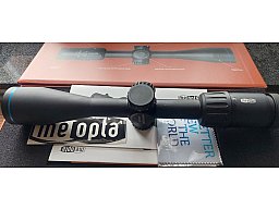 Meopta MeoProR5 3-15x44