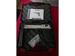 9MM