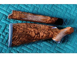 Schaft für Blaser r93
