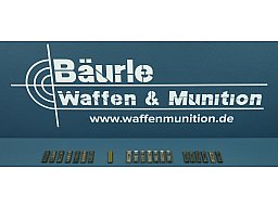 Verschiede Ladestreifen für K98/Schweden Mauser/Gewehr 98