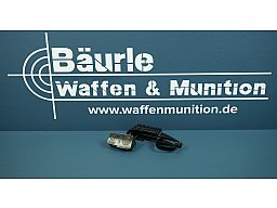 Steyr SSG 69 7,62x51 / .308Win Abzugsbügel mit Magazin Kasten