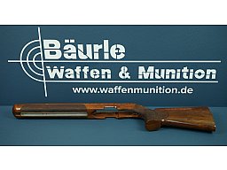 Steyr SSG 69 Matchschaft