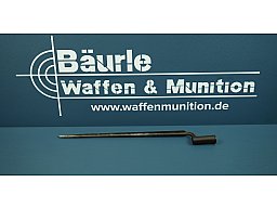 unbekanntes historisches original Bajonett - Scheunenfund