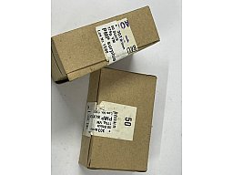 .303 British 164 Stück Vollmantel