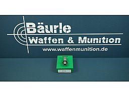 RCBS Setzmatrize cal. 6,5x55; Kein Lee, Lyman