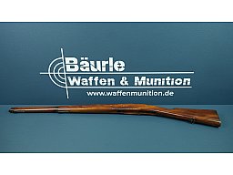 Schweden Mauser Schaft M96