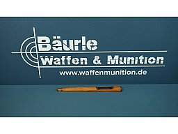 Oberschaft Schwedenmauser