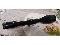 Zeiss Diatal z-8x56
