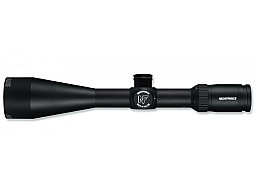 NightFORCE SHV 4-14x56 MOAR Leuchtabsehen. Diese Spitzenoptik bringt dich zum Staunen.