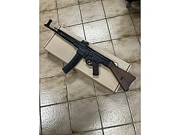 GSG STG 44 cal 9 PAK
