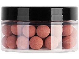 50er Dose LTL X-RaY Heavy Rubber Balls CAL. 50 Gummikugeln less then lethal Munition Home Defence !