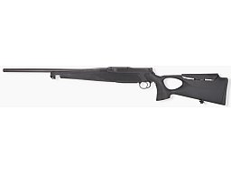Sauer & Sohn 505 Synchro XT - .308 Win. - 51cm Lauf - JSZ-Vogel