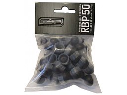 T4E RBP 50 cal. .50, Inhalt: 50 Stk.