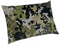 Blaser Auflagekissen HunTec Camo 30x21cm NEU 80409315